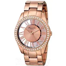 Часы наручные женские Kenneth Cole KC4852