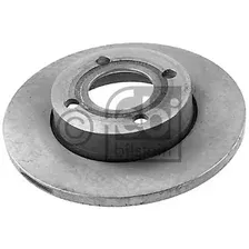 Febi bilstein 08556