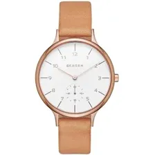 Наручные часы Skagen SKW2405