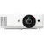 Проектор ViewSonic PS502W