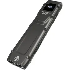 Фонарь Nitecore EDC27