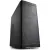 Компьютер HAFF Ryzen 3 3200G 8GB 256GB 500W Deepcool Wave V2 DP-MATX-DPWAVE2