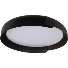 Припотолочная люстра LOFT IT Coin 10198 White