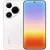 Телефон Huawei Pura 90s Pro MLN-LX9 12GB/256GB (белый, международная версия)