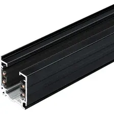 Шинопровод Arlight LGD-D3P-Track-1000-BK-M 030341(1)