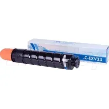 Картридж NV Print NV-CEXV33