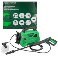 RF-HY49E Мойка 1400Вт 300л/час ROCKFORCE