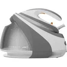 Утюг Garlyn GST-10 Pro
