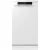 Отдельностоящая посудомоечная машина Gorenje GS531E10W