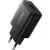 Сетевое зарядное Ugreen CD122 70273