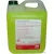 Антифриз Febi bilstein 26581 5л