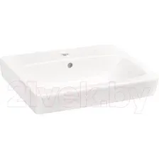 Умывальник Santek Нео 60x45 (WH302186)