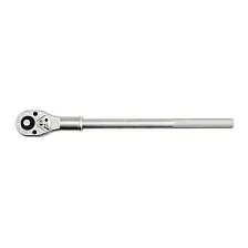 Трещотка Yato YT-1360