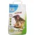 Наполнитель для туалета Super Benek Corn Cat Морской бриз 14 л
