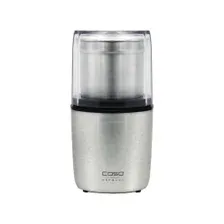 Кофемолка Caso Coffee Flavour