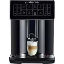 POLARIS PACM 2052AC (ЧЕРНЫЙ)