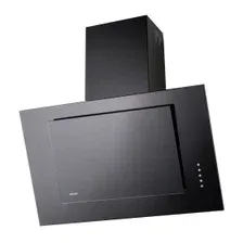 Вытяжка наклонная Akpo Optima Eco 60 WK-4 (черный)
