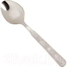 Чайная ложка Amet Колобок 1с734