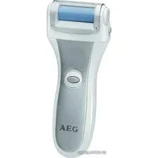 Электрическая роликовая пилка AEG PHE 5642 (серебристый)