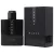 Prada Black Luna Rossa edp 100ml