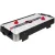 Аэрохоккей Fortuna HR-30 Power Play Hybrid 07747