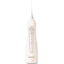 Ирригатор  Sencor SOI 1211GD