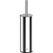 Ершик для унитаза IDDIS BRU01CCi47