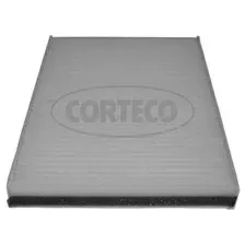 Салонный фильтр Corteco 80004550