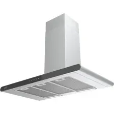 Кухонная вытяжка Korting KHC 9958 XGN