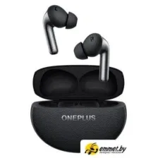 Наушники OnePlus Buds Pro 3 (ночная соната)