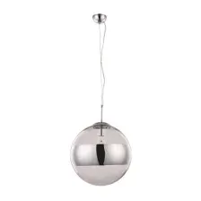 Подвесная люстра Arte Lamp Galactica A1583SP-1CC