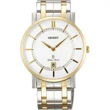 Наручные часы Orient FGW01003W
