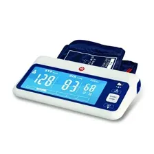 Тонометр Pic Solution Clear Rapid