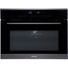 Электрический духовой шкаф Korting OKB 3250 GNBX MW