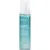  Consly Спрей для лица Collagen Hyaluronic Acid Hydrating Увлажняющий 120 мл