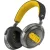 Наушники Sennheiser Momentum 4 Wireless 80th Anniversary Edition