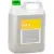 Средство дезинфицирующее GRASS Deso C2 5 л