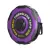 Рулетка Ermenrich Reel SR30 84588