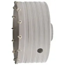 Коронка Matrix 70393