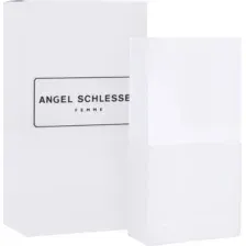 ANGEL SCHLESSER Туалетная вода FEMME  50 мл