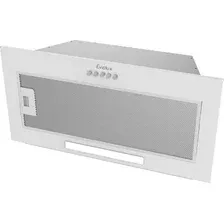 Вытяжка Evelux Integral80W