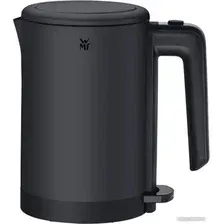 Электрочайник WMF KITCHENminis 0413140071