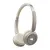 MONSTER N-TUNE MINI 01 MH22235 (БЕЖЕВЫЙ)