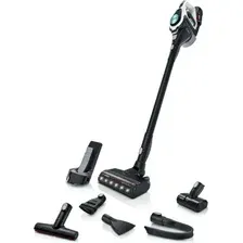 Пылесос Bosch Unlimited Gen2 Serie 8 ProHygienic BCS8215HYG