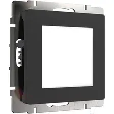 LED-подсветка Werkel W1154308 a051613