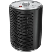 Тепловентилятор Royal Clima RFH-CM500DC-BL