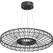 Подвесная люстра Vitaluce V4625 V4625-1/1S