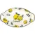 Блюдо Fissman Limoncello 6035