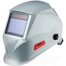 Сварочная маска Fubag Хамелеон IR 4-13G M (38439)