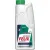 Антифриз Felix Prolonger G11 1кг